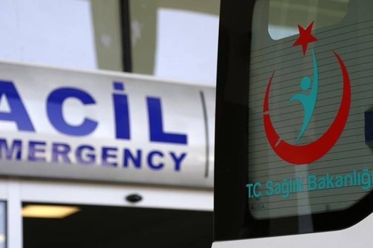 Dondurma bahanesiyle buluştular, pompalı t&uuml;fekle katlettiler!
