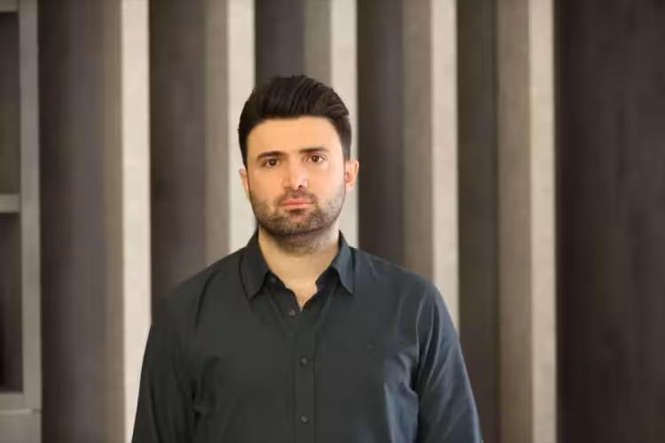 Bursaspor Başkanı Enes Çelik'ten açıklama: "Zafer inananlarındır, desteğe devam"