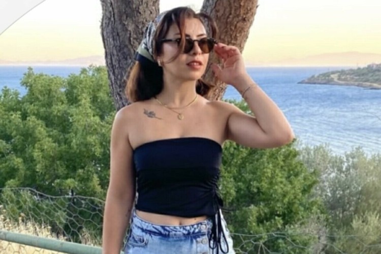 Muğla'da geceyi kiraladıkları teknede ge&ccedil;iren Bahar, &ouml;l&uuml; bulundu