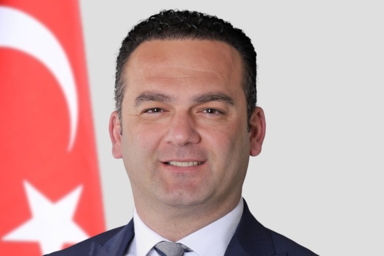 Görele Belediye Başkanı Dede, ifadeye çağrıldı