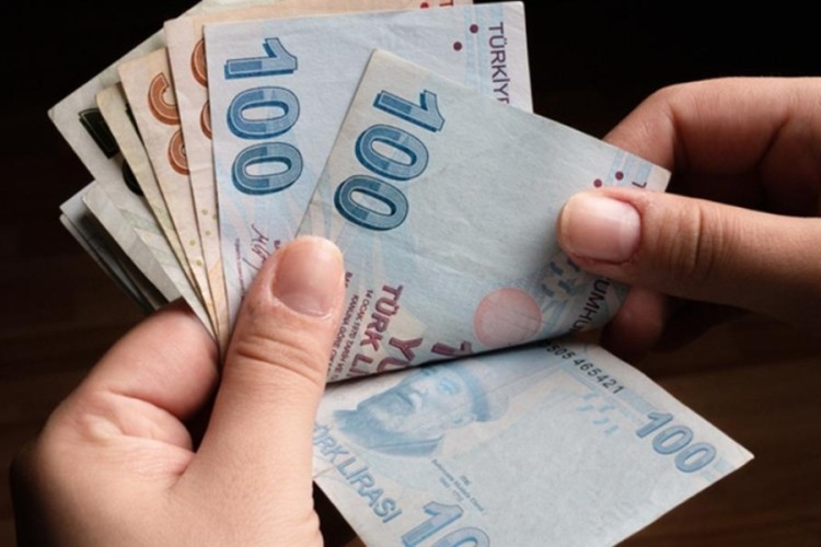 En düşük emekli maaşı son buluyor! O tarihe dikkat