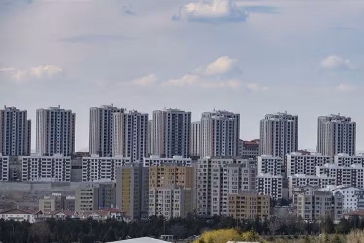 Ev sahiplerine 5 gün süre verildi! Başvurmayana ağır yaptırım var