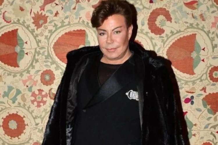 En güzel yılları Bursa'da geçmişti, yıllar önce mezarlık almış! "Bizi rahat bırakın"