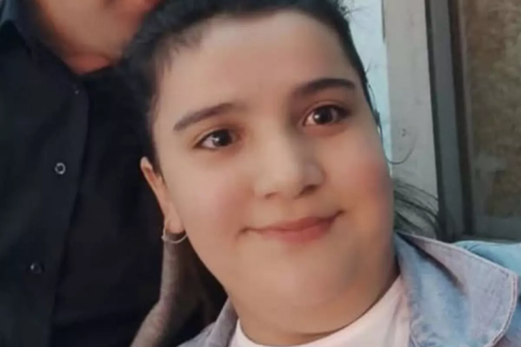 Sobayı tutuşturmaya &ccedil;alışırken y&uuml;z&uuml; yanan Ceylin'den acı haber...