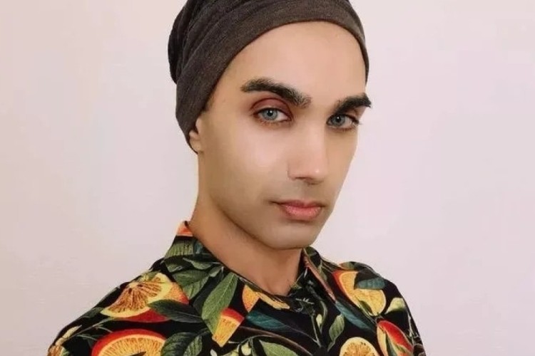 Covid'i bilen medyumun 2026 kehanetleri ürküttü! 