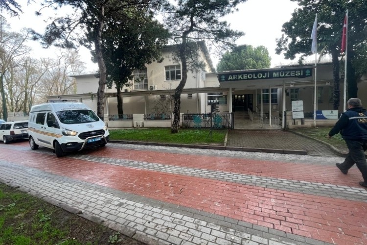 Bursa'da akılalmaz olay: Piknikte buldu, 10 gün sakladı!