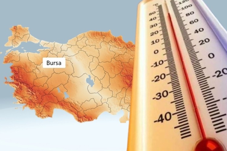 Bursa'da bu değişimi kimse beklemiyordu! Hafta sonunu bekleyin...