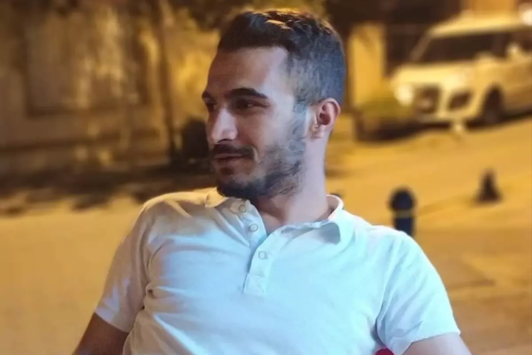 Şüpheli ölüm! Metruk binanın asansör boşluğunda bulundu...