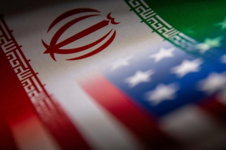 İran'dan ABD'nin "saldırı tehdidine" dair açıklama 