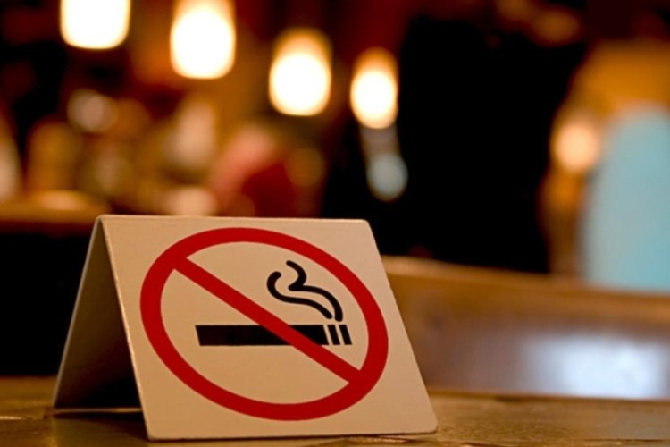 Sigara içenler için bir dönem sona erecek! Bakanlıktan yeni yasak hamlesi geldi 