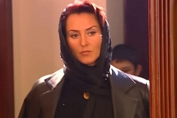 Kurtlar Vadisi'nin ünlü ismi hayatını kaybetti!