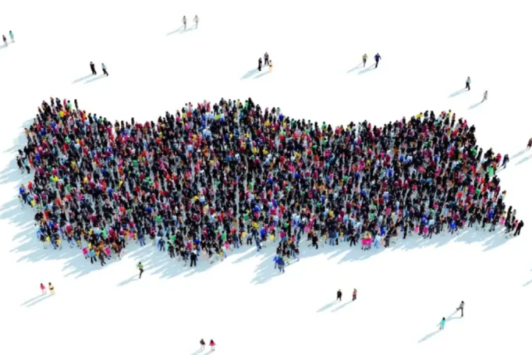 Türkiye'de en az ve en çok boşanan iller belli oldu! 