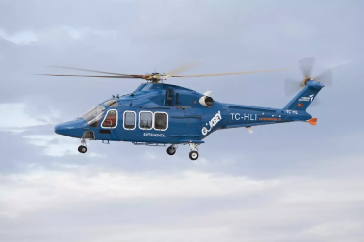 Suudi Arabistan ile dev anlaşma! İlk imzalar atıldı