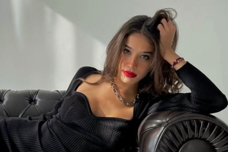  Eşref Rüya'da dengeler değişiyor: 'Melek' geliyor 