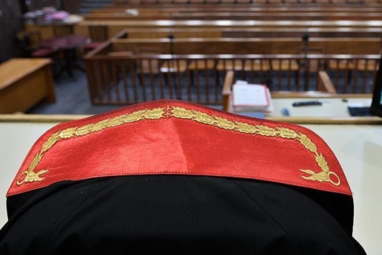 Bursa'da evliliği bitirenlerin sayısı belli oldu! Kadınlarla erkekler arasında çarpıcı fark...