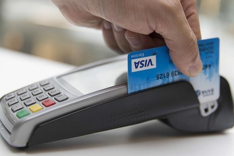 Kredi ve kart borçlarında kritik süreç! BDDK ayrıntıları açıkladı...