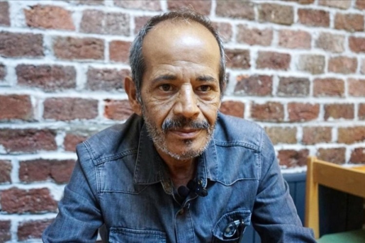 Usta yazar B&uuml;lent Aky&uuml;rek, son yolculuğuna uğurlandı