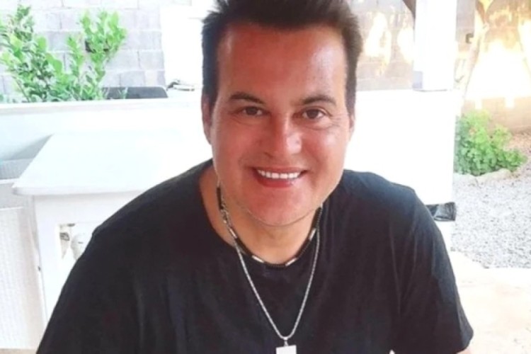 Ünlü şarkıcı Hakan Peker emekli oldu! Maaşını açıkladı