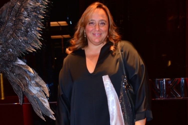 Ayşe Barım için ağırlaştırılmış müebbet hapis istendi