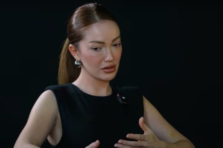  Danla Bilic'in eski sevgilisinin cezası belli oldu 