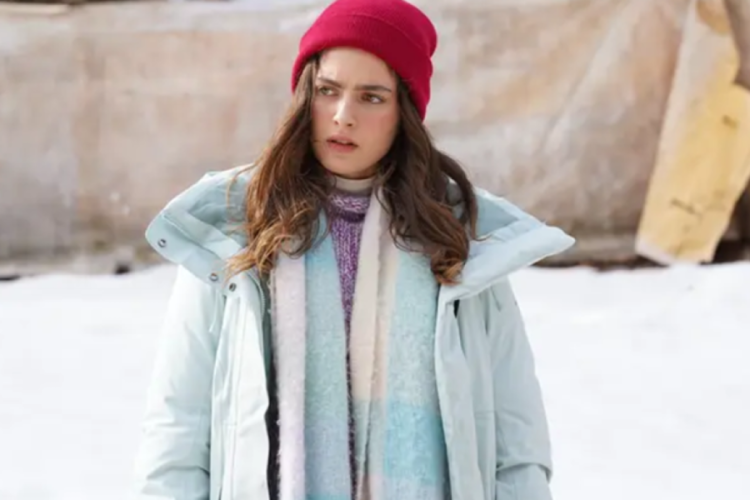 Taşacak Bu Deniz 18. bölüm 2. fragman yayınlandı! "Eleni sen şaka mısın?" 