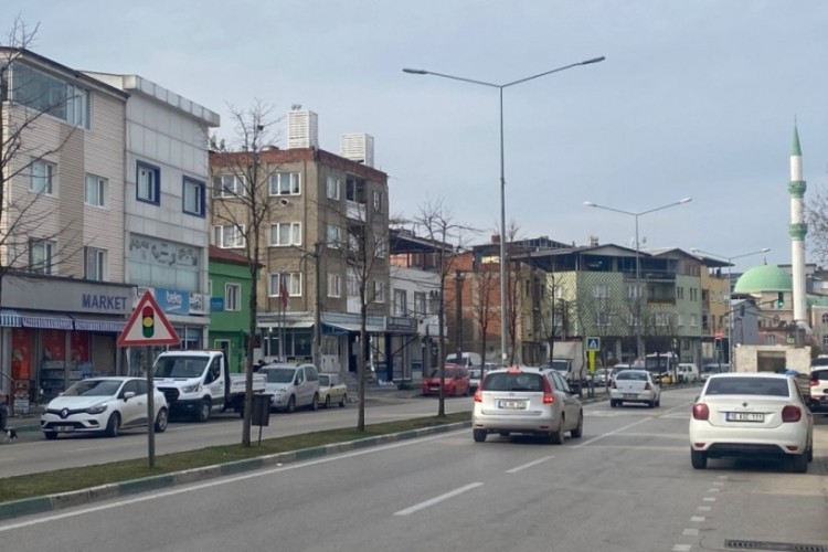 Bursa Çiftehavuzlar Mahallesi nüfusu kaç? İşte TÜİK güncel veriler.. 