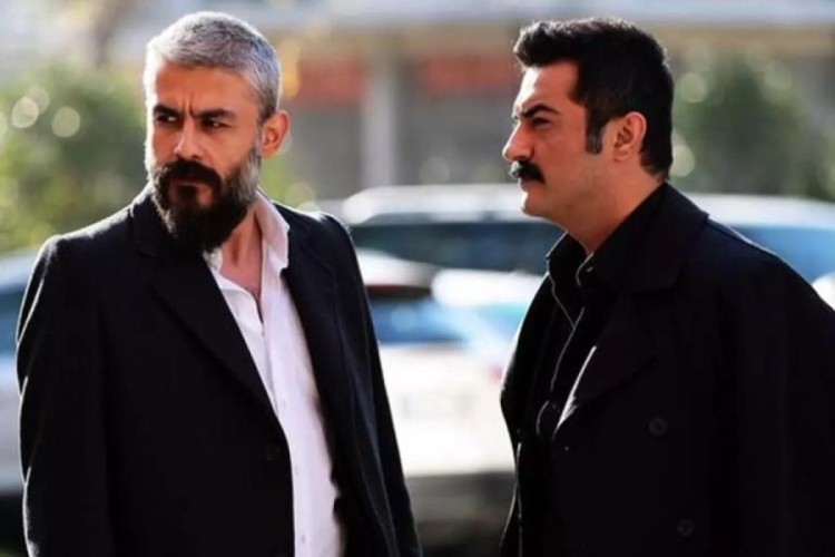 Kanbolat Görkem Arslan öldü mü? Poyraz Karayel'in Sefer'i Kanbolat Görkem Arslan'ın Hastalığı Neydi, Kaç Yaşındaydı?