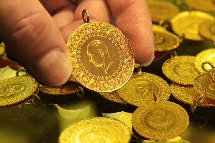 Altında kritik gün! ABD verilerinin açıklanmasına saatler kaldı...