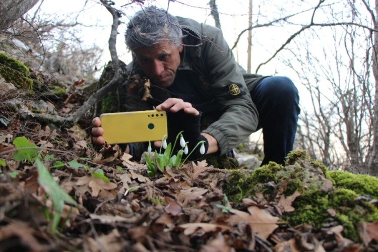 Avrupa resmen peşinde! Milli servetimizi kaçırmak istiyorlar