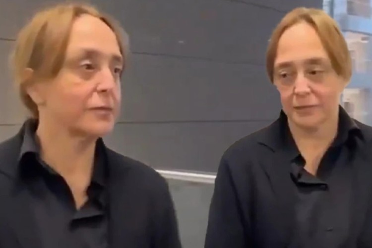 Adliyeye geldi... Ayşe Barım için karar günü