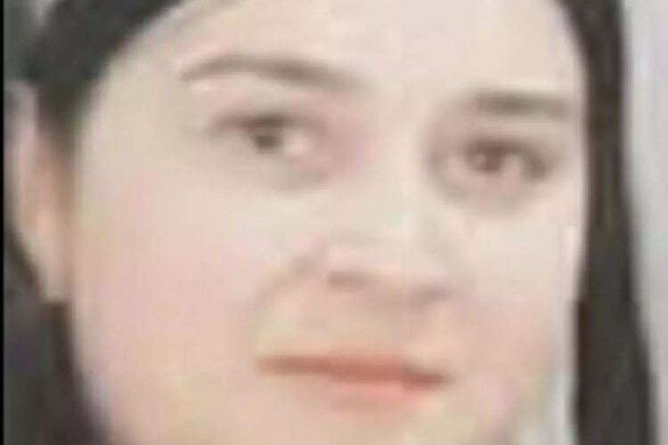 Boşanma aşamasındaki eşi motosikletinin önünü kesip öldürdü