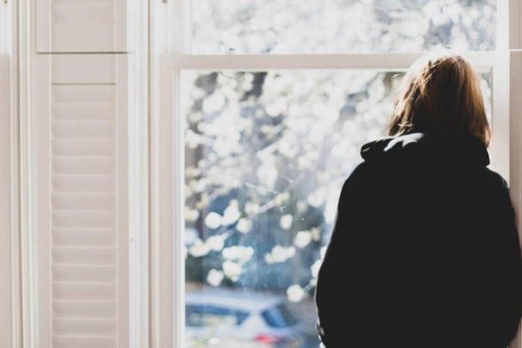 Son 10 yılda yüzde 65 arttı! Bursa'nın sayısı açıklandı