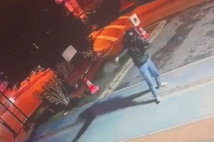 Ataşehir'de işyeri kurşunlayan 3 ş&uuml;pheli tutuklandı