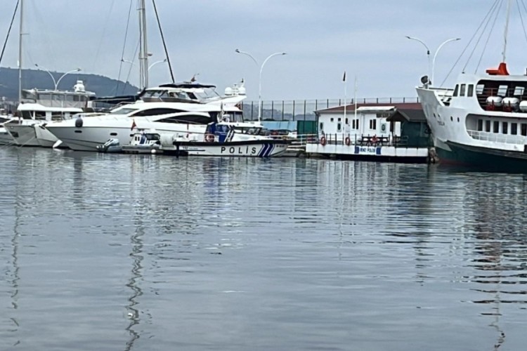 Bursa'da 5 yaşındaki oğlunun ölümüne neden olan anneden korkunç ifade!