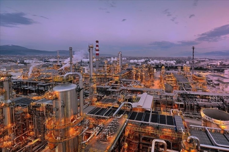 Bursa'nın 2026 yatırım haritası çizildi: İşte teşvik alacak "altın" sektörler