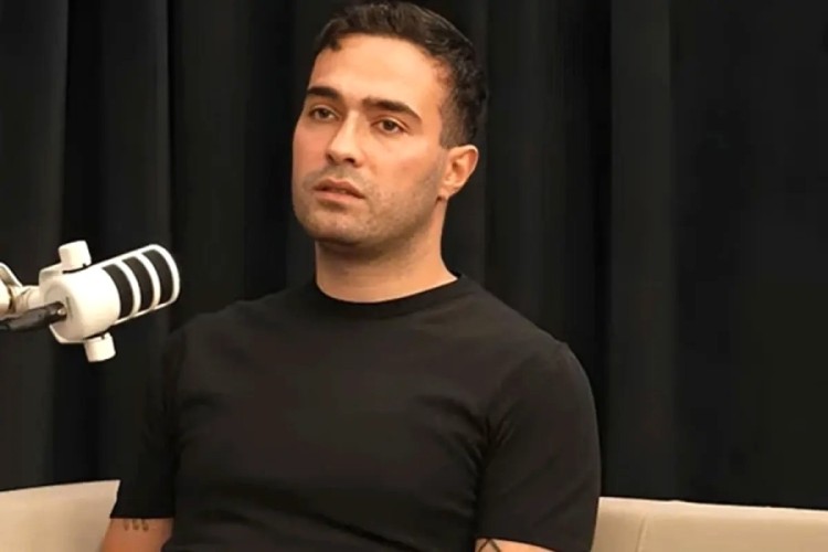 Mert Demir'in hayranından gelen mesaja verdiği yanıt güldürdü