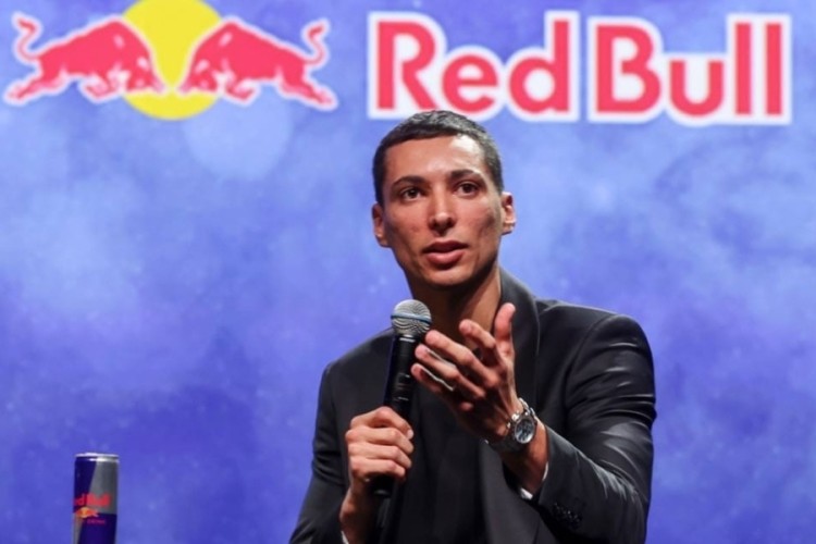 Toprak Razgatlıoğlu'nun hayatı belgesel oldu 