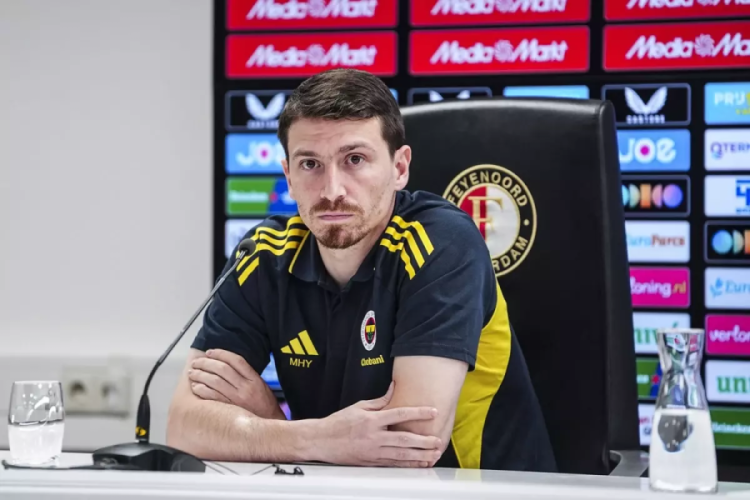 Mert Hakan Yandaş'ın cezaevinden ilk fotoğrafı paylaşıldı!