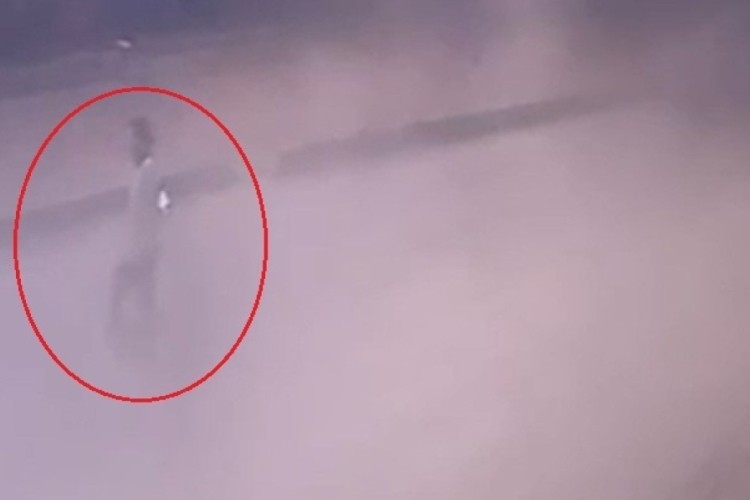 Bursa'daki dehşette yeni detay: Oğlunun elinden tutarak ölüme böyle götürmüş...