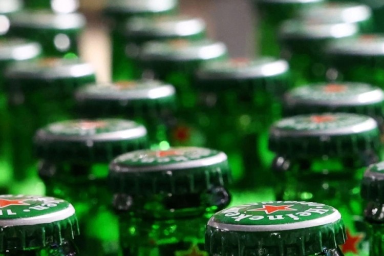 Dünya genelinde binlerce kişi işsiz kalacak! Bira devinden kritik karar 