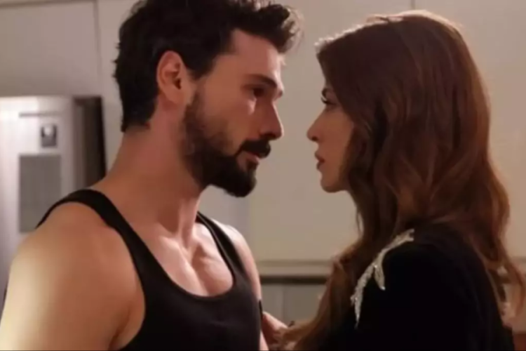 Yeraltı dizi setinde ne oldu? Yeraltı dizi setinde neden kavga çıktı?