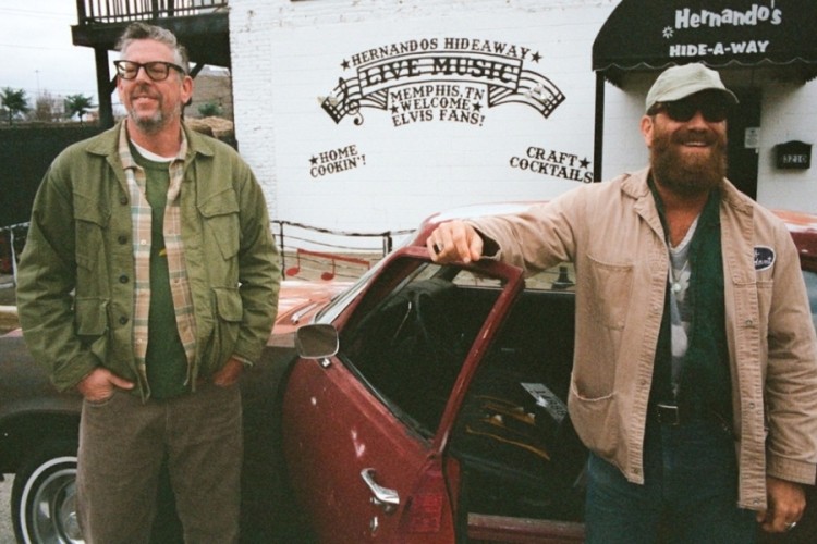 Sevilen rock grubu ilk kez Türkiye'ye geliyor!