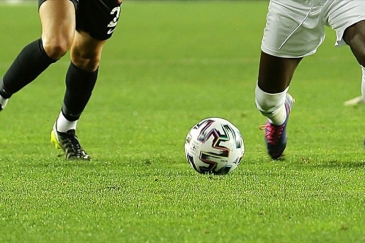 Dünyanın en iyi takımları belli oldu: İlk 30'a Türkiye'den sadece 1 takım girdi...