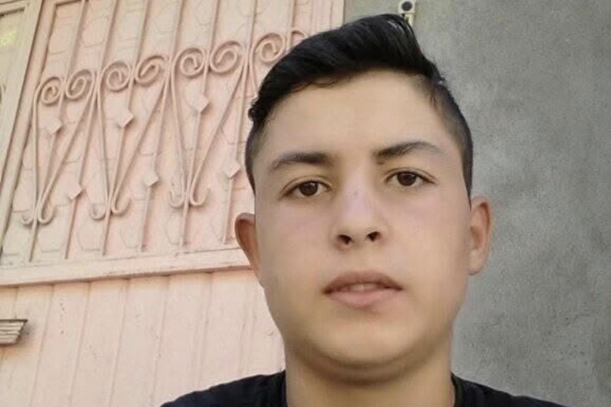 Mersin'de elektrik akımına kapılan genç hayatını kaybetti