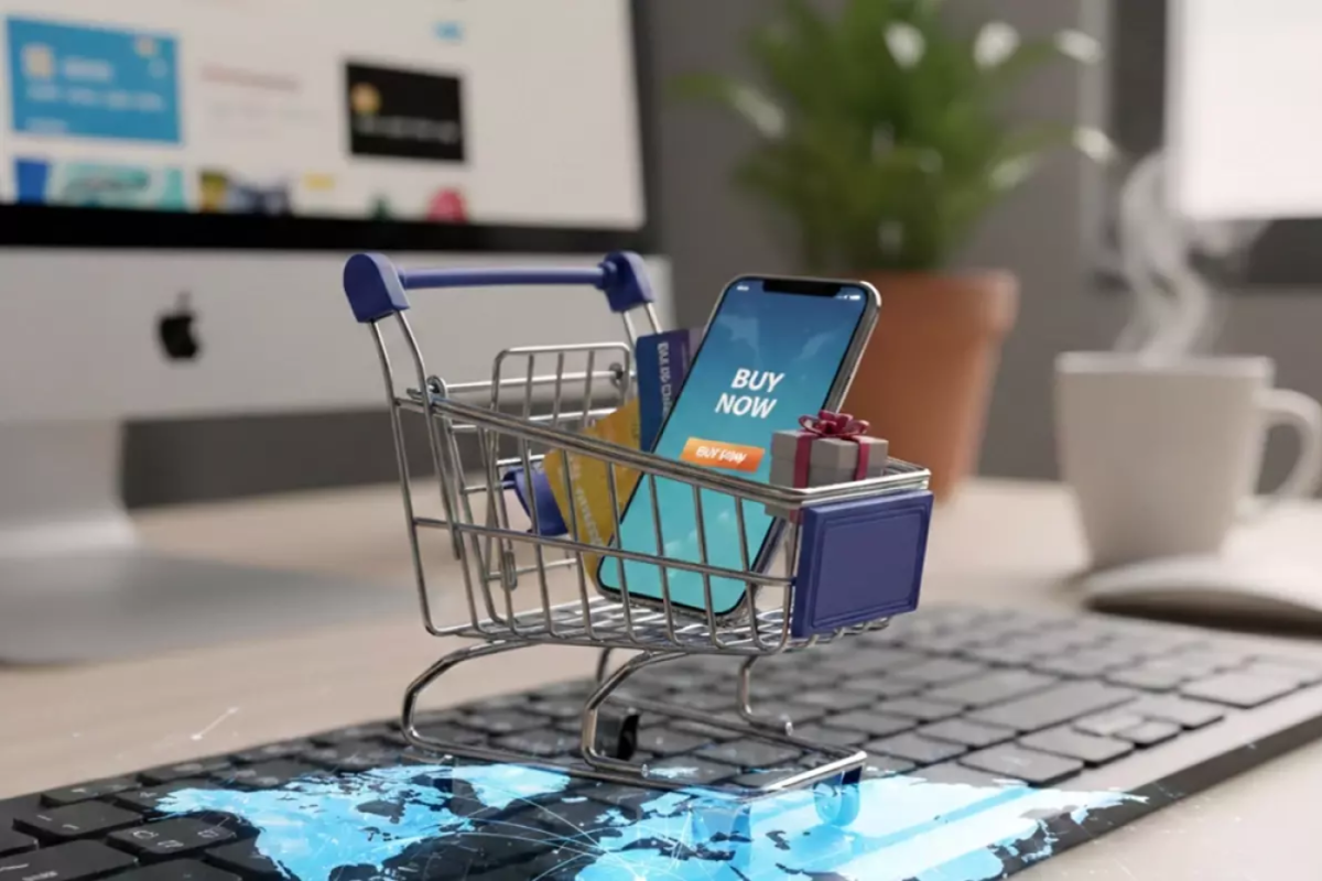 TEMU, fiyatları katlayan yasağı bir yöntemle aştı! 