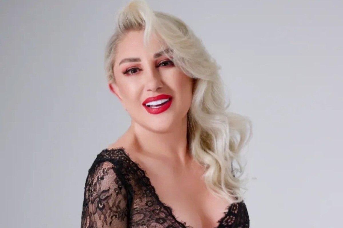  Muazzez Ersoy: Mahkemede hesap verecekler 