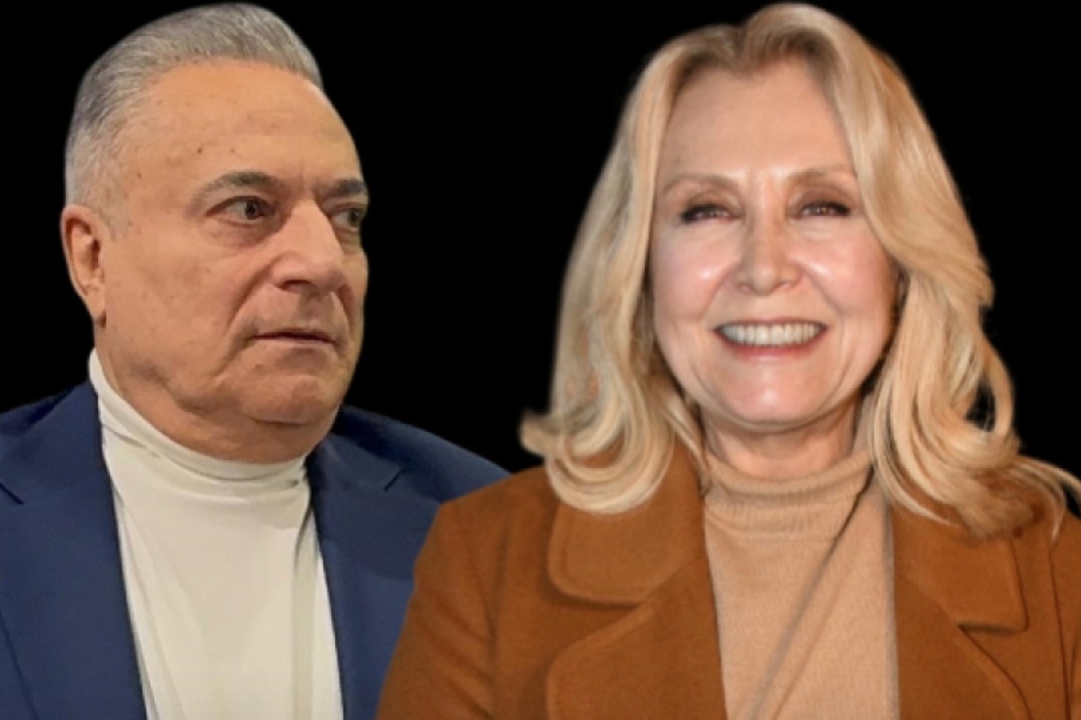 Nergis Kumbasar: Beni ilgilendirmiyor