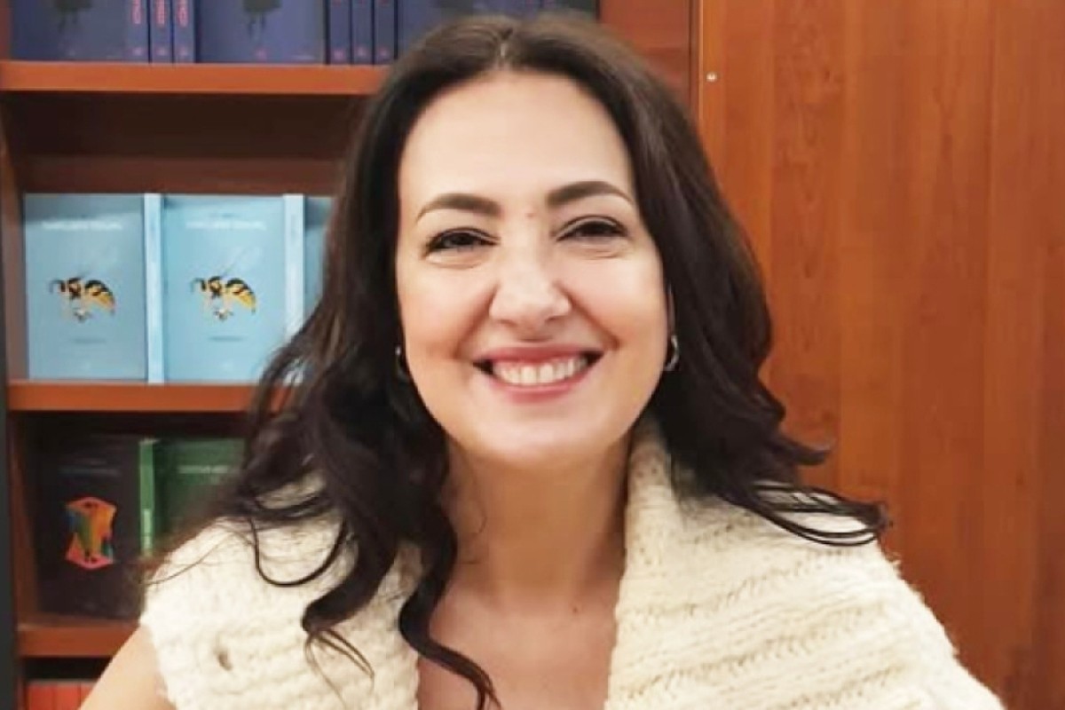  Bahçeşehir Üniversitesi'nden Meltem Cumbul açıklaması 