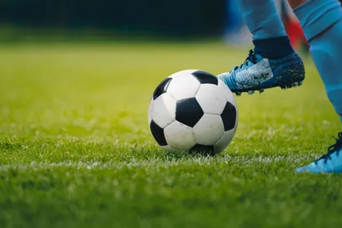 Futbol ma&ccedil;larında beraberlik kaldırıldı! Ya kazanacaklar, ya da kaybedecek!