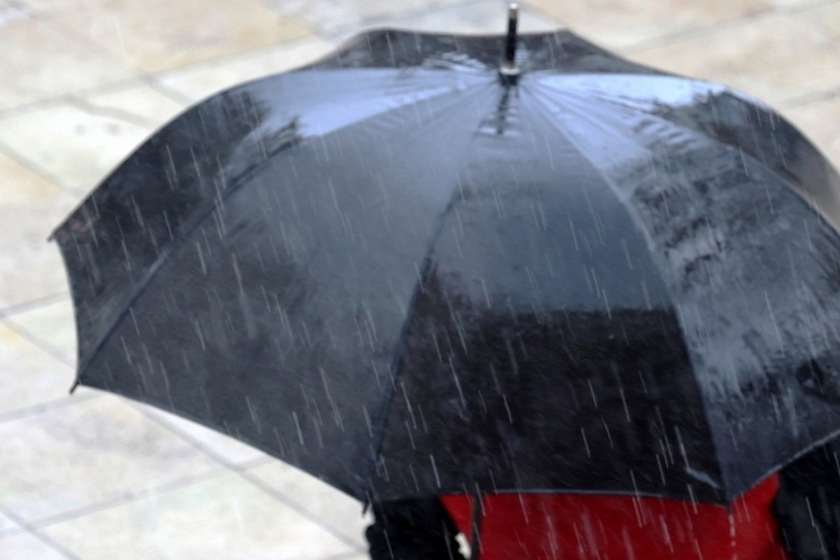 Bodrum ve Milas'ta okullar tatil edildi